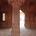 Fatehpur-Sikri 17