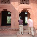 Fatehpur-Sikri 19