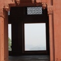 Fatehpur-Sikri 20