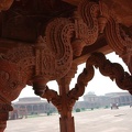 Fatehpur-Sikri 31