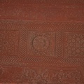 Fatehpur-Sikri 42