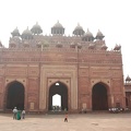 Fatehpur-Sikri 66
