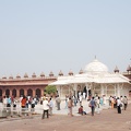 Fatehpur-Sikri 68