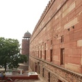 Fatehpur-Sikri 76