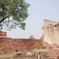 Fatehpur-Sikri 80