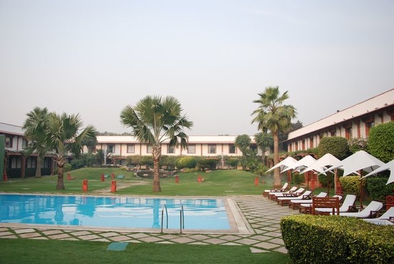 Hilton-Hotel-Agra 08