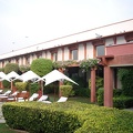 Hilton-Hotel-Agra 09