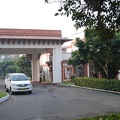 Hilton-Hotel-Agra 13