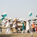 Marsch-der-Landlosen-Bauern 14