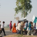 Marsch-der-Landlosen-Bauern 18