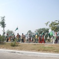 Marsch-der-Landlosen-Bauern 21