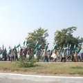 Marsch-der-Landlosen-Bauern 22