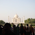 Taj-Mahal 018