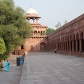 Taj-Mahal 022