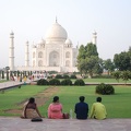 Taj-Mahal 023