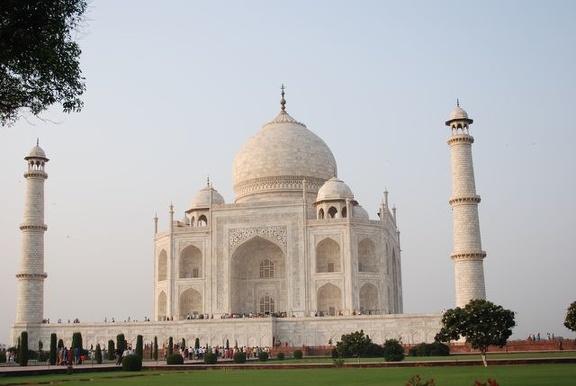 Taj-Mahal 032