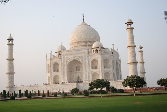 Taj-Mahal 033