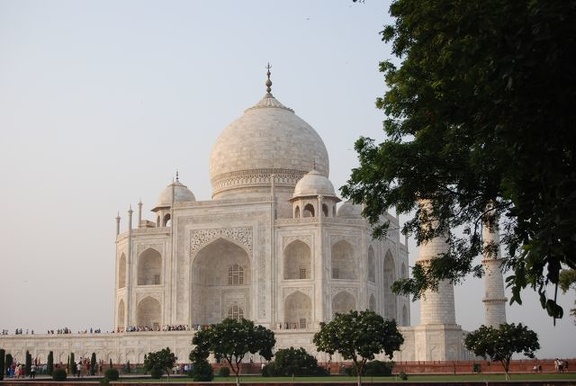 Taj-Mahal 035