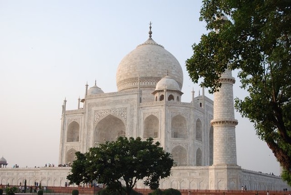 Taj-Mahal 037