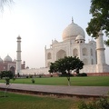 Taj-Mahal 038
