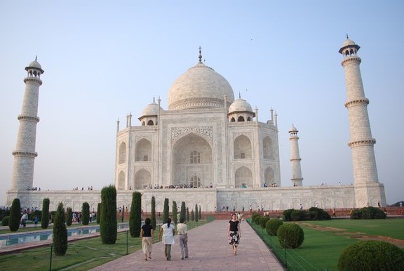 Taj-Mahal 043