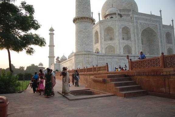 Taj-Mahal 046
