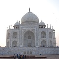 Taj-Mahal 050