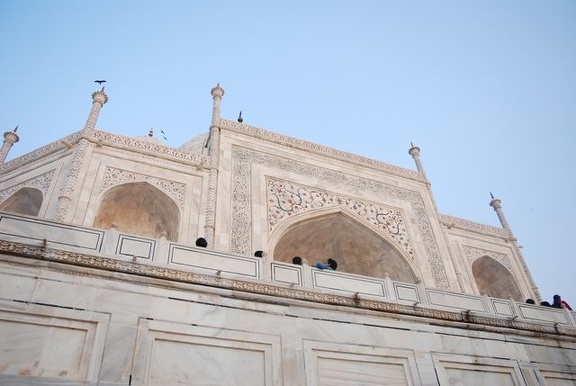 Taj-Mahal 064