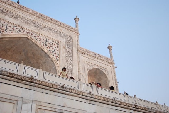 Taj-Mahal 065
