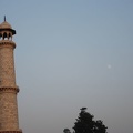 Taj-Mahal 068