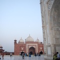Taj-Mahal 074