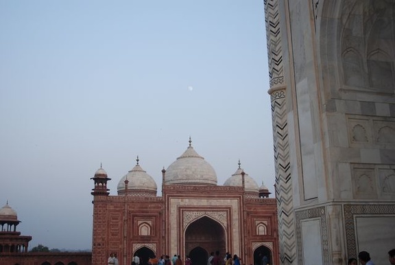 Taj-Mahal 075