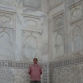 Taj-Mahal 077