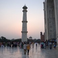 Taj-Mahal 079