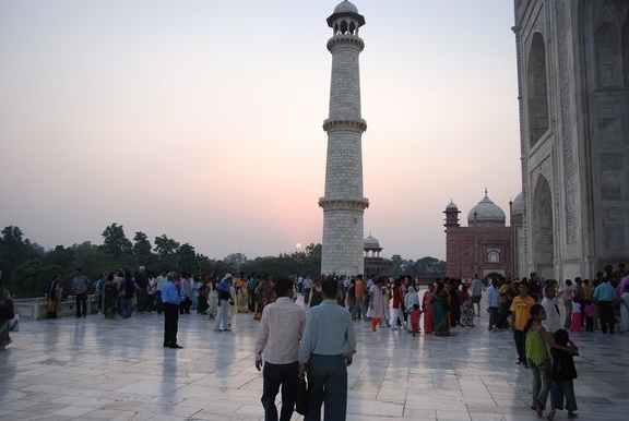 Taj-Mahal 080