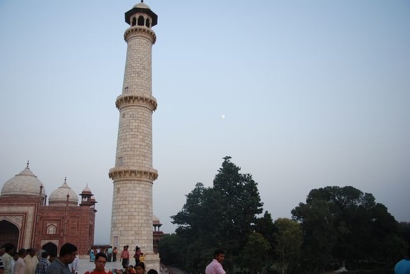 Taj-Mahal 081