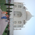 Taj-Mahal 083