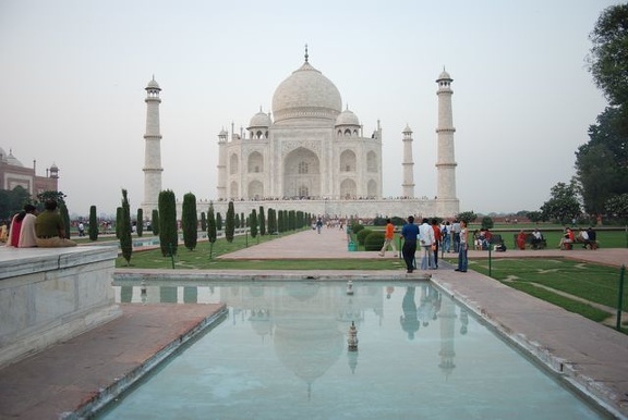 Taj-Mahal 084