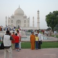 Taj-Mahal 088
