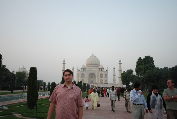 Taj-Mahal 090