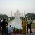 Taj-Mahal 095