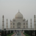 Taj-Mahal 096