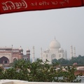 Taj-Mahal 104