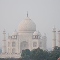 Taj-Mahal 111