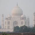 Taj-Mahal 114
