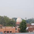 Taj-Mahal 115