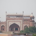 Taj-Mahal 120