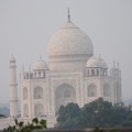 Taj-Mahal 121
