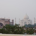 Taj-Mahal 123