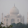 Taj-Mahal 124